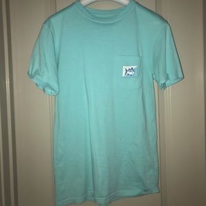 Southern Tide Shirt